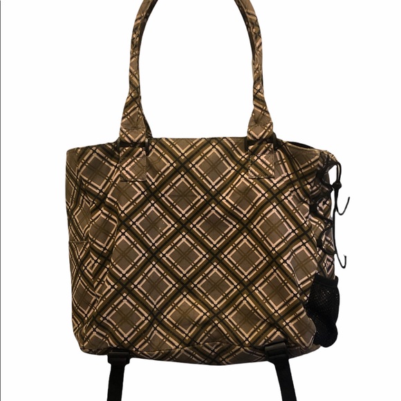 Rare Kavu vintage tote bag - Picture 2 of 13